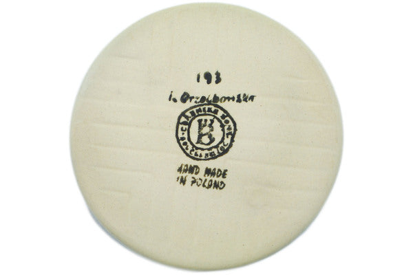 H8221H_0 (2023-08-27 01:01:29)