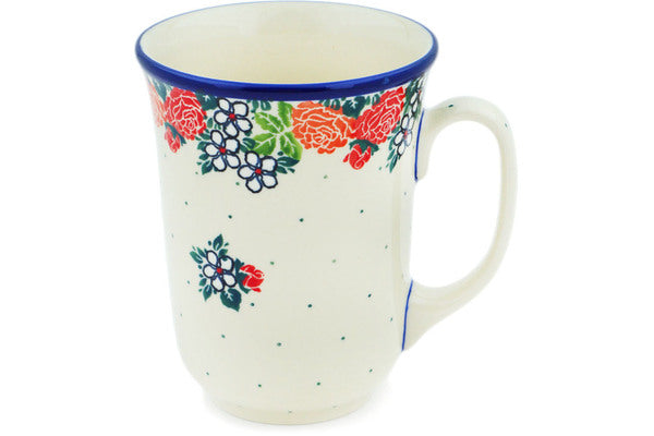 H8229L (2022-03-04 15:45:57)