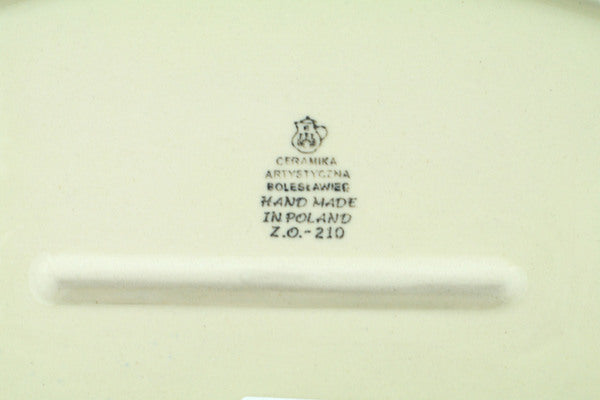 H8236M_0 (2023-02-26 10:24:37)