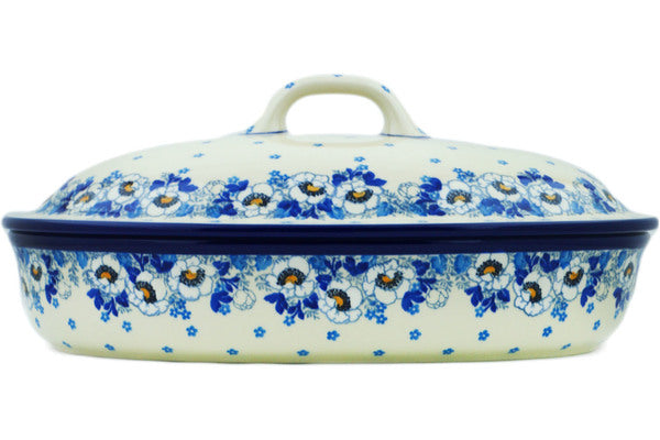 H8236M_2 (2023-02-26 10:24:38)