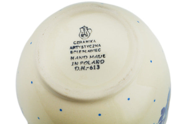 H8253L_0 (2021-10-23 01:34:01)