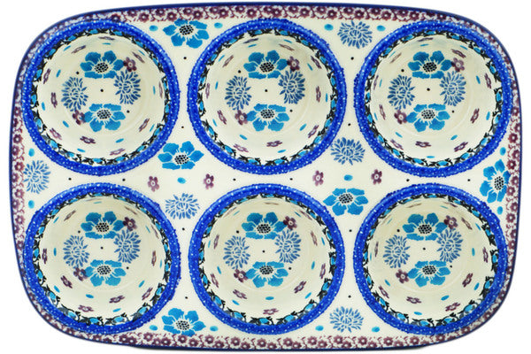 H8282M_1 (2023-01-15 15:13:06)