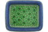 H8329G_1 (2015-11-22 10:58:32)