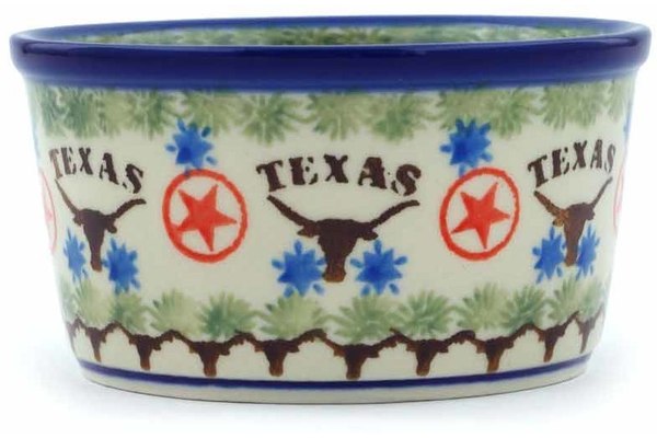 H8347I_2 (2017-10-18 13:59:11)