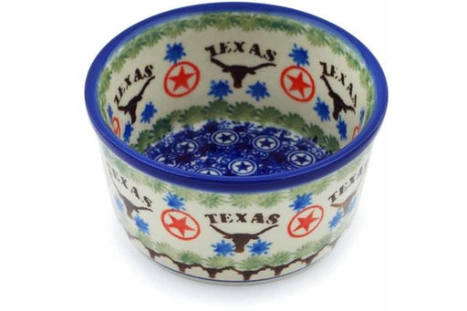 H8347I (2017-10-18 13:59:10)