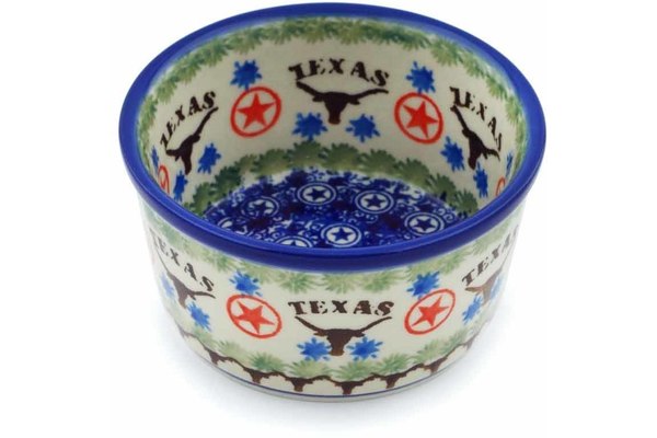 H8347I (2017-10-18 13:59:10)