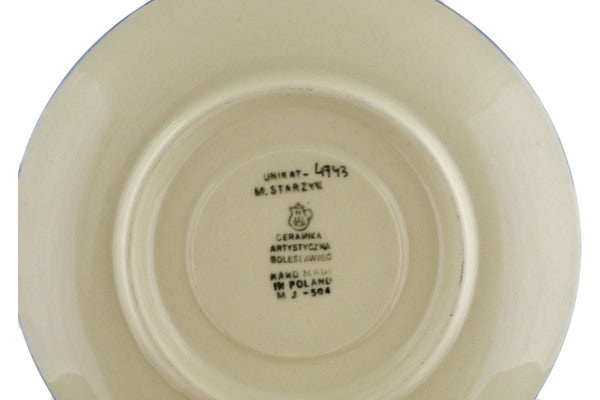 H8348J_0 (2019-08-10 12:11:09)