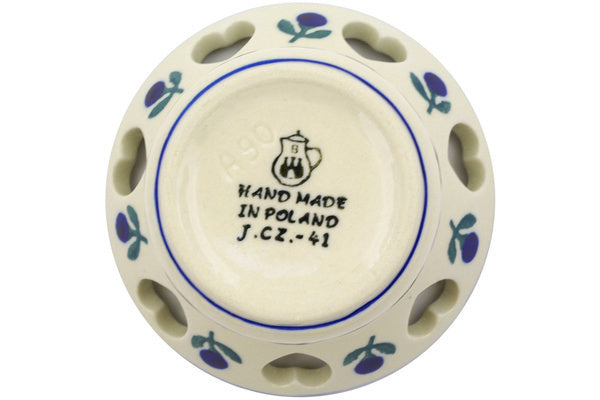 H8384D_0 (2015-11-22 00:38:33)