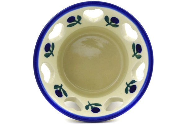 H8384D_1 (2015-11-22 00:38:34)