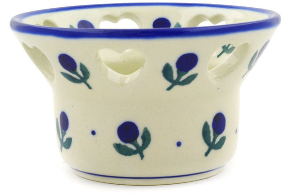 H8384D_2 (2015-11-22 00:38:34)