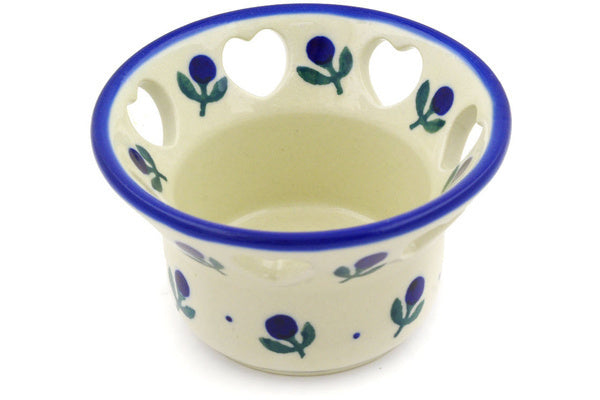 H8384D (2015-11-22 00:38:33)