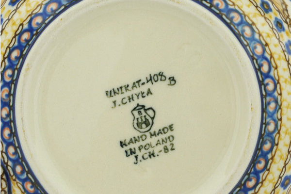 H8389G_0 (2015-11-22 10:59:52)