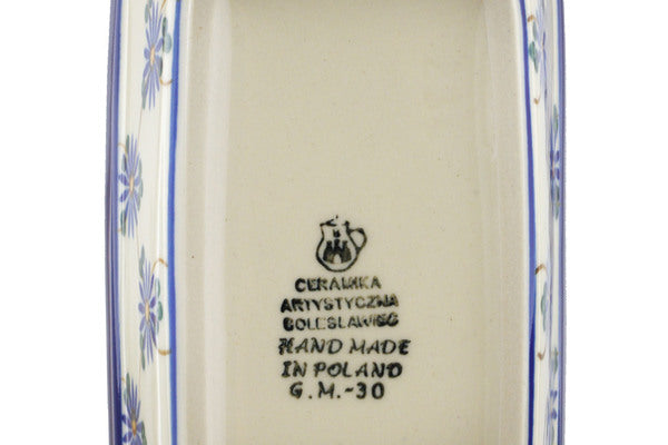 H8547A_0 (2019-06-09 15:12:48)