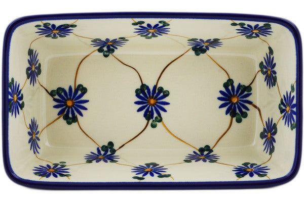 H8547A_1 (2019-06-09 15:12:48)