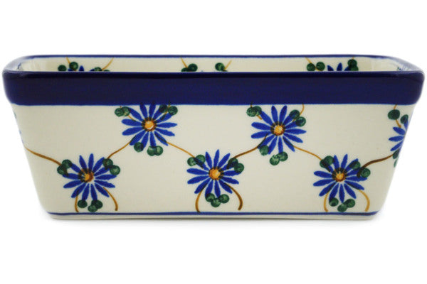 H8547A_2 (2019-06-09 15:12:48)