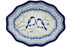H8589J_1 (2019-05-16 02:42:14)
