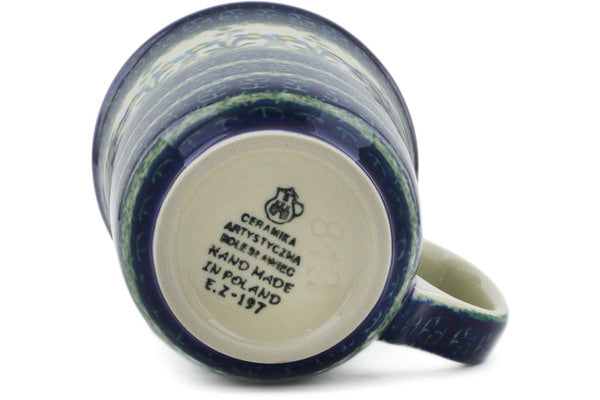 H8625A_0 (2019-10-11 06:04:27)