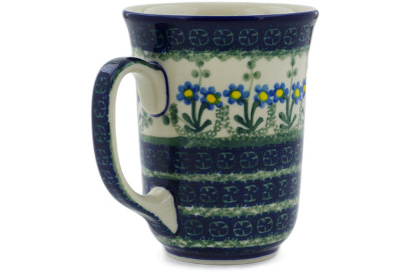 H8625A_1 (2019-10-11 06:04:28)