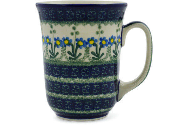 H8625A_2 (2019-10-11 06:04:29)