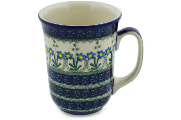 H8625A (2019-10-11 06:04:26)