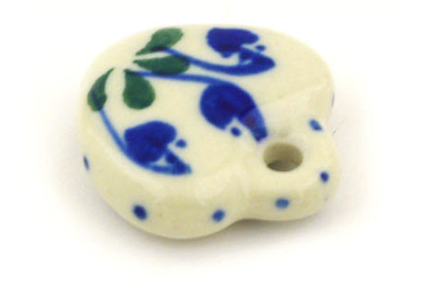 H8647F_1 (2015-11-22 07:33:14)