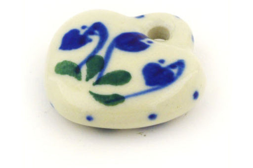 H8647F (2015-11-22 07:33:13)