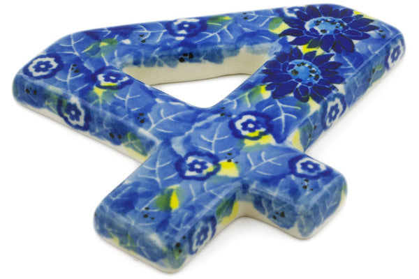 H8710J (2019-07-05 04:04:04)