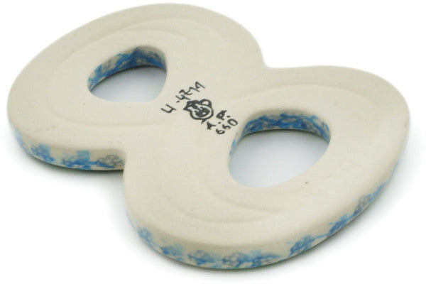 H8783J_0 (2019-08-06 10:03:00)