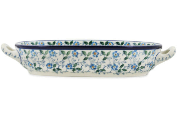 H8867K_1 (2022-04-07 05:46:20)