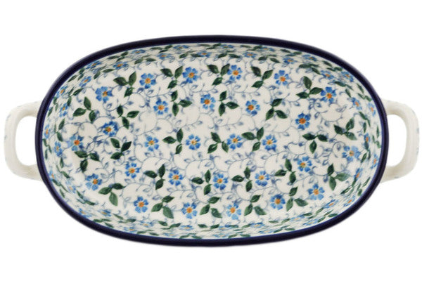 H8867K_2 (2022-04-07 05:46:21)