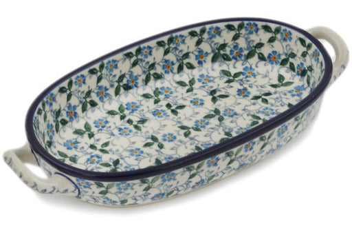 H8867K (2022-04-07 05:46:20)