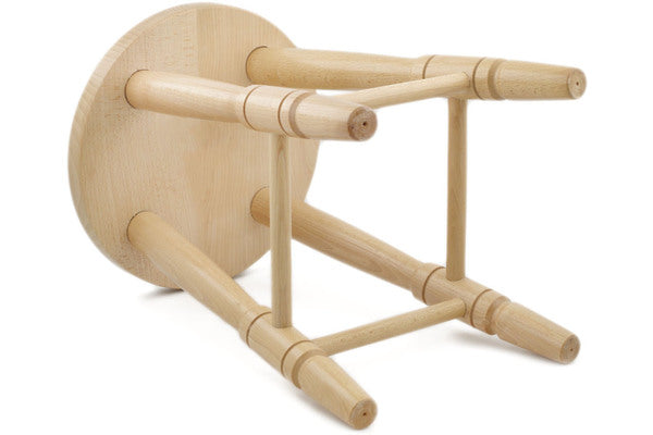 H8868N_0 (2023-04-07 14:49:51)