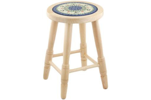 H8868N (2023-04-07 14:49:51)