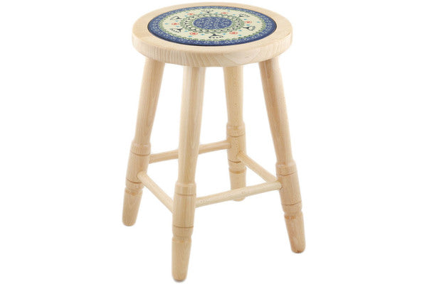 H8868N (2023-04-07 14:49:51)