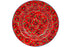 H8877L_1 (2021-12-06 08:28:29)