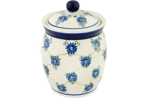 H8883A (2022-03-05 13:51:55)