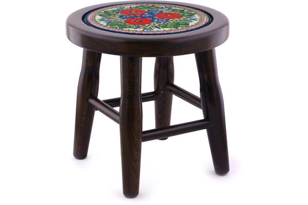 H8886N (2023-04-11 13:30:47)