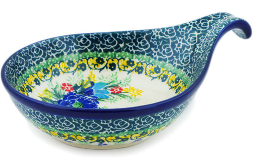 H8978L (2022-04-25 14:39:05)