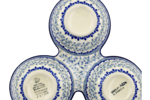 H9002J_0 (2019-05-15 01:00:24)