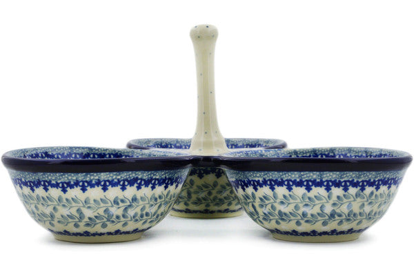 H9002J_2 (2019-05-15 01:00:24)