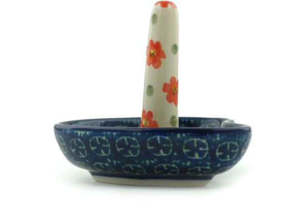 H9026B_2 (2016-09-23 11:21:37)