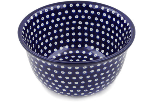 H9037K (2020-06-15 08:52:49)