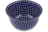 H9037K (2020-06-15 08:52:49)