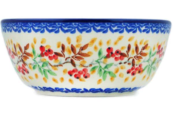 H9052M_2 (2023-03-18 10:43:00)