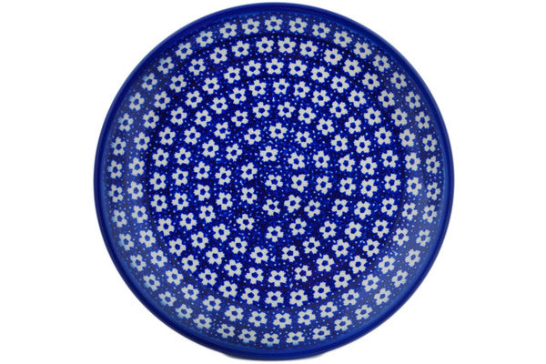 H9130N_1 (2023-10-08 04:04:02)