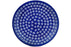 H9130N_1 (2023-10-08 04:04:02)