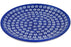 H9130N (2023-10-08 04:04:03)