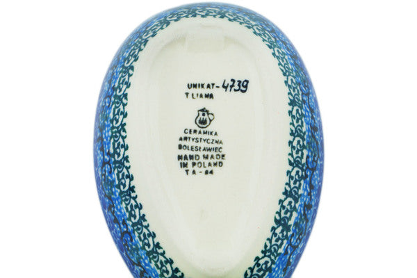 H9218L_0 (2022-01-05 06:50:35)