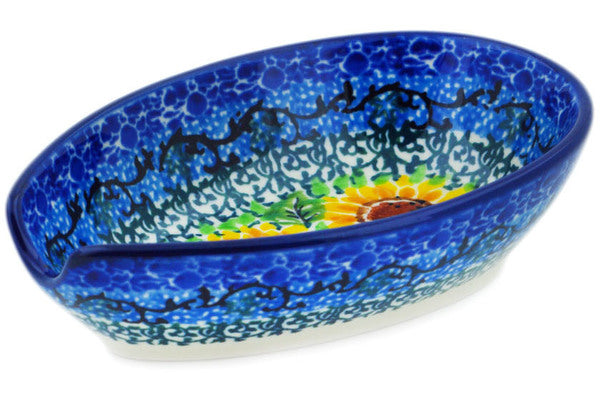 H9218L (2022-01-05 06:50:35)