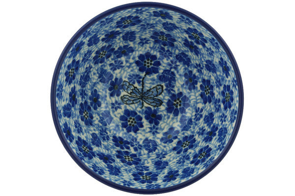 H9249G_1 (2015-11-22 11:19:17)